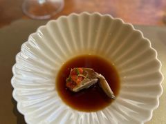 -新荣记(新源南路店)