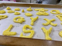 -千浔一暖DIY蛋糕烘焙(人民大学店)