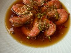-潮州府·潮菜·砂锅粥(徐家汇店)