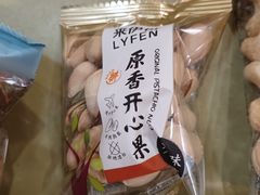 -来伊份(制造局路店)