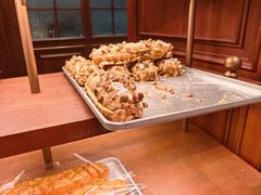 -麦陌(正弘城店)