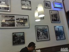 大堂-熙盛源(凤凰街店)