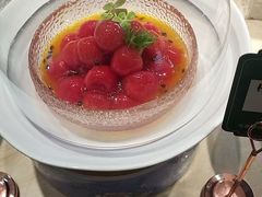 -大张烙馍村·美食地标(泉山店)