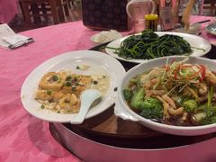 -侠成水上农庄(工业大道店)