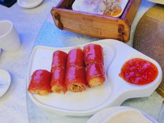 -皇马假日醉海南大酒店·假日一品派茶楼(秀英店)