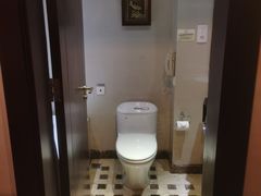 -嘉瑞酒店有限公司