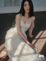 -Chic Bridal 熙可婚纱