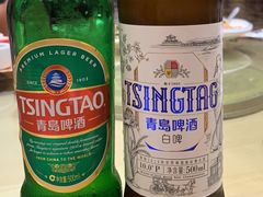 -映像威海·海鲜味道(经区店)