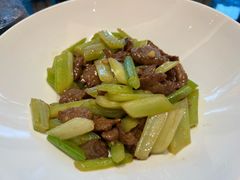 -味钱塘·钱塘渔鲜·地道江浙菜(宋城店)