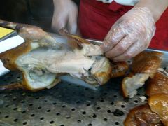 android_upload_pic-京食源烧鸽子