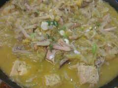-福禄财东北菜(珠江帝景店)