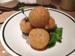 -新太二·鲜料川菜(东汇城店)