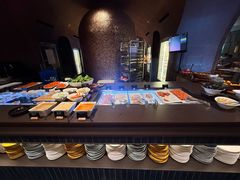 -樟宜机场皇冠假日酒店 （SG Clean） - IHG 旗下酒店