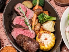 -La Terre乐田(万象城店)