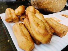 -福照楼汽锅鸡·云南菜(护国路店)