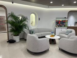 -丰联丽格医疗美容·联合丽格眼整形中心