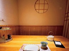 -原志优秀食材·匠心料理·海胆主题(金亿广场店)