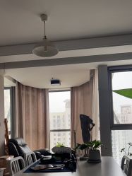 -一个差评成就的纹眉店