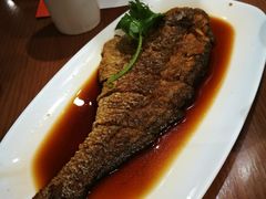 -鼎泰丰(新港中心店)