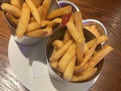 -bluefrog蓝蛙(新三里屯太古里店)