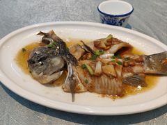 -皮记海鲜1995(寮步店)