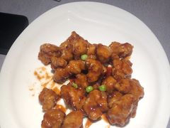 -章吴记喜瑞餐厅(东东城店)