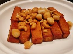 -炳胜品味(海印总店)