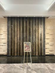 -丽妍雅集 Rubis SPA