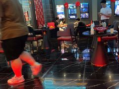 -屋有岛沉浸游戏旗舰店(中山公园店)