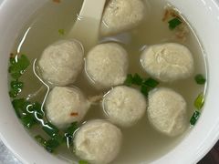 -东街钟楼肉粽(总店)