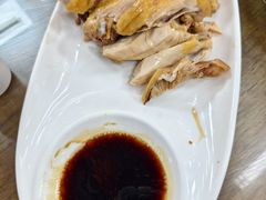 -观桥阁(锦溪店)