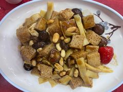 -登瀛楼(山西路店)