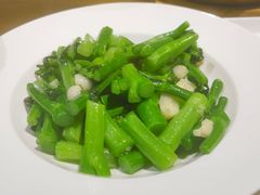 -黑明餐厅(白鹭洲店)