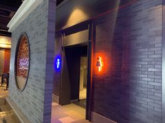 -万达影城(西铁营万达广场IMAX店)