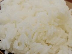 -京参 • 擂椒饭(这有山店)