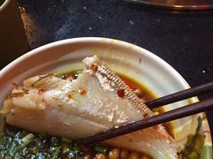 -川道拐耗儿鱼(置信路店)
