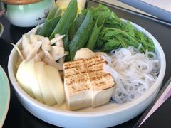 -モリタ屋(JR京都伊势丹店)
