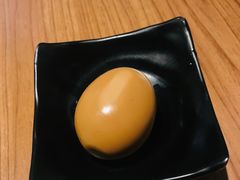 卤蛋-遇见小面(江湾阳光天地店)
