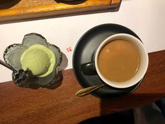 -石葵(锦业时代店)