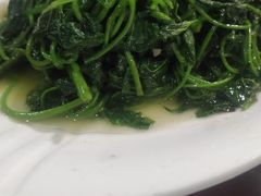 -美味故事特色餐厅(汉阳郭茨口店)