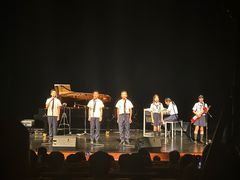 -雅马哈音乐中心(环球中心)