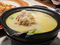 -淮扬府(安定门店)