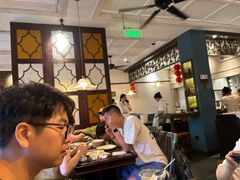 -哑巴生煎(临顿路店)