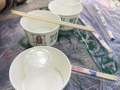 -小民大排档(江汉路店)
