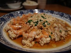 -得意楼蒸菜馆