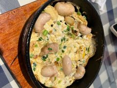 -小粤楼·怀旧粤菜(万辉国际广场店)