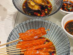 -阿胖龙虾(宁国南路总店)