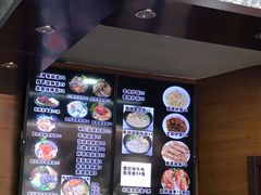 -好麺世家海鲜面馆(新建中路店)