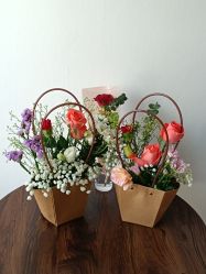 -雪绒花月子会所(祥盛店)