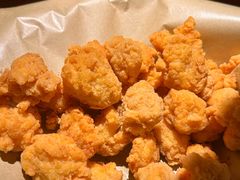 -火鬼 PYRO(五道口店)